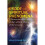 Proof of Spiritual Phenomena 1