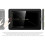 XP-PEN Artist12 Pro Graphics Drawing Tablet 11.6" Full HD Display for Windows, Mac 2