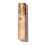 Arbonne ARBONNE RE9 Advanced Intensive Renewal Serum 30ml New (No Box) 1