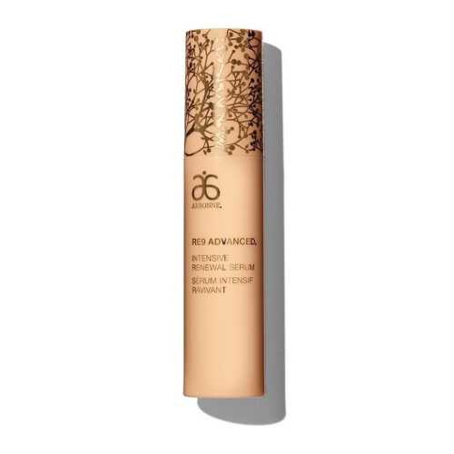 Arbonne ARBONNE RE9 Advanced Intensive Renewal Serum 30ml New (No Box)