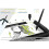 XP-PEN Artist12 Pro Graphics Drawing Tablet 11.6" Full HD Display for Windows, Mac 3