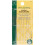 Prym Dritz Quilting Quilter's Basting Hand Needles 6/Pkg-Size 7 -3047 1
