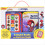 Marvel Marvel Spidey And His Amazing Friends 1
