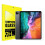 Tempered Glass For Apple iPad Pro 12.9-inch 2021 5th Generation Screen Protector 5