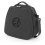 Babystyle BabyStyle Hybrid Changing Bag, Grey 2