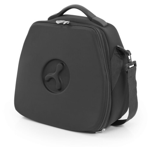Babystyle BabyStyle Hybrid Changing Bag, Grey 1