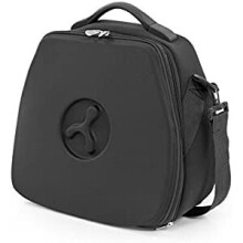 BabyStyle Hybrid Changing Bag, Grey