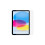 For Apple iPad 10th Generation Tempered Glass Screen Protector 7