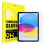 For Apple iPad 10th Generation Tempered Glass Screen Protector 9