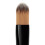 Illamasqua  Flat Concealer Brush 3