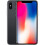 Refurbished Apple (Unlocked, Space Grey) Apple iPhone X 256GB Smartphone 1
