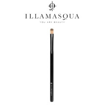 Illamasqua Flat Concealer Brush