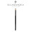 Illamasqua  Flat Concealer Brush 1