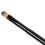 Illamasqua  Flat Concealer Brush 4