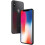 Refurbished Apple (Unlocked, Space Grey) Apple iPhone X 256GB Smartphone 2