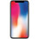 Refurbished Apple (Unlocked, Space Grey) Apple iPhone X 256GB Smartphone 3