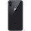 Refurbished Apple (Unlocked, Space Grey) Apple iPhone X 256GB Smartphone 4