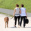 Bingopaw Dog Training Double Ended Leads : 2m Hands Free Adjustable Pet leash 7