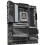 Gigabyte Gigabyte X670 AORUS ELITE AX ATX Motherboard AM5 Socket 2