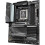 Gigabyte Gigabyte X670 AORUS ELITE AX ATX Motherboard AM5 Socket 7