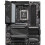 Gigabyte Gigabyte X670 AORUS ELITE AX ATX Motherboard AM5 Socket 3