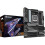 Gigabyte Gigabyte X670 AORUS ELITE AX ATX Motherboard AM5 Socket 4