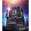 Gigabyte Gigabyte X670 AORUS ELITE AX ATX Motherboard AM5 Socket 5