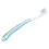 Colgate Colgate Kids 0-3 Years Extra Soft Toothbrush, Assorted Colours 4