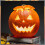 Halloween Stencils Book contains 12 unique stencils 2