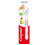 Colgate Colgate Kids 0-3 Years Extra Soft Toothbrush, Assorted Colours 1