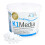 Evolution Aqua Evolution Aqua Pond Kalnes K1 Media - 3L 1