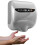 MAXBLAST Automatic Hand Dryer High Speed Commercial Electric 7 Second Dry HEPA Filter 10
