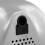 MAXBLAST Automatic Hand Dryer High Speed Commercial Electric 7 Second Dry HEPA Filter 6