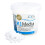 Evolution Aqua Evolution Aqua Pond Kalnes K1 Media - 1L 1