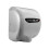 MAXBLAST Automatic Hand Dryer High Speed Commercial Electric 7 Second Dry HEPA Filter 11