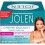 Jolen Creme Bleach Mild 125ml 1