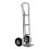 150kg Aluminium P Handle Sack Truck 1