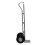 150kg Aluminium P Handle Sack Truck 2