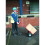 Puncture Proof Wheel Sack Truck - 200kg Capacity 2