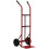 Sealey Sealey Solid Wheel Sack Truck - 150kg Capacity 1