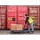 3 in 1 Heavy Duty Folding Solid Wheel Sack Truck - 200kg Capacity 5