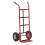 Puncture Proof Wheel Sack Truck - 200kg Capacity 1