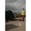 Sealey Sealey Solid Wheel Sack Truck - 150kg Capacity 4