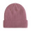 Quiksilver Quiksilver Cuff Knit Beanie ~ Performer 2 pink 2