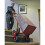 Twin Handle Stair Climber Sack Truck - 150Kg Capacity 2