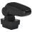 VidaXL vidaXL Car Armrest for Skoda Fabia MK3 (2015) Centre Console Seating Accessory 1