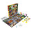 Hasbro Cluedo Junior Board Game 3