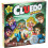 Hasbro Cluedo Junior Board Game 1
