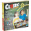 Hasbro Cluedo Junior Board Game 2