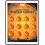 Halloween Stencils Book contains 12 unique stencils 1